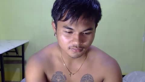 hunkyzeus online show from 10-11-25, 12:26