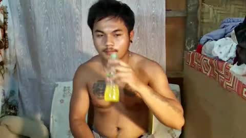 hunkyzeus online show from 03-02-26, 03:41