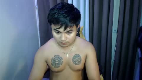 hunkyzeus online show from 06-22-26, 10:56