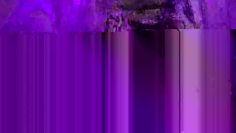 hunny906 online show from 09-30-25, 05:01