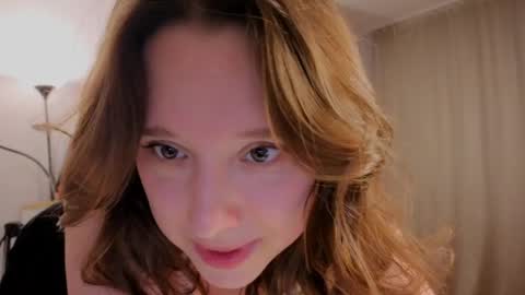 Ines online show from 05-22-26, 05:07