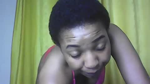 hunsweetpie online show from 09-14-25, 12:59