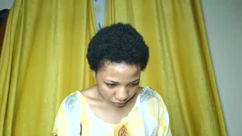 hunsweetpie online show from 12-21-25, 03:46