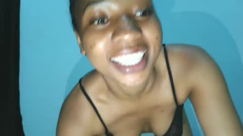 hunsweetpie online show from 02-03-26, 09:03