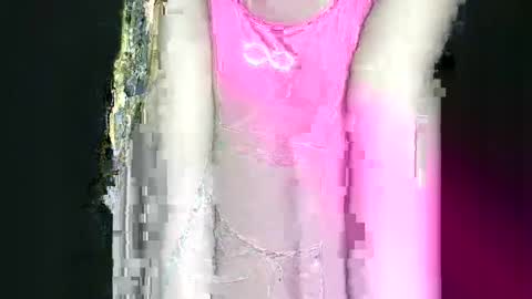 hunsweetpie online show from 04-19-26, 08:57