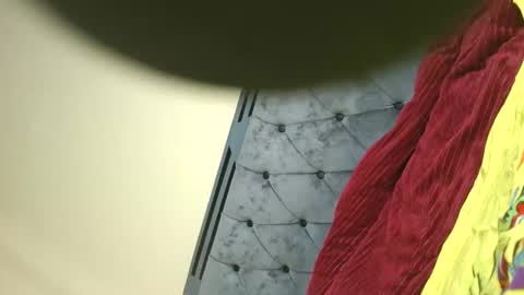 hunsweetpie online show from 04-21-26, 05:03