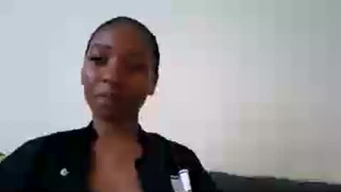 hunsweetpie online show from 06-03-26, 12:30