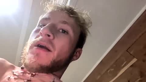 Snapshot of hunt4jaz chatting on 03-08-25, 05:17 hunt4jaz online show from 03-08-25, 05:17