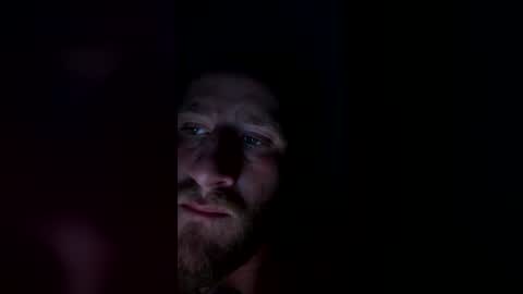 Snapshot of hunt4jaz chatting on 01-11-26, 07:57 hunt4jaz online show from 01-11-26, 07:57