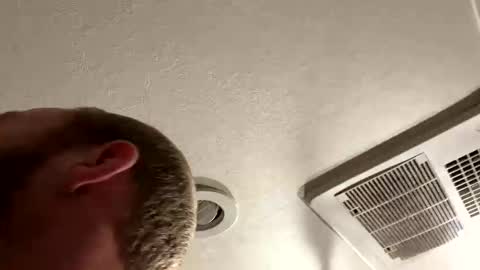 Snapshot of hunt4jaz chatting on 01-11-26, 11:54 hunt4jaz online show from 01-11-26, 11:54