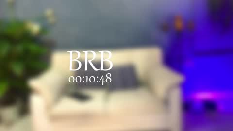 Hunter  online show from 09-13-25, 07:02