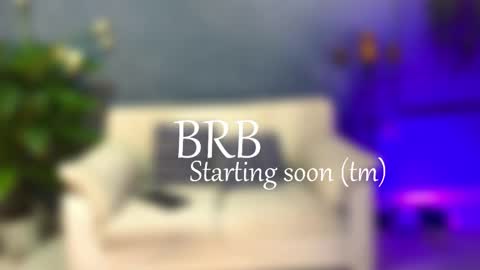 Hunter  online show from 10-01-25, 07:09