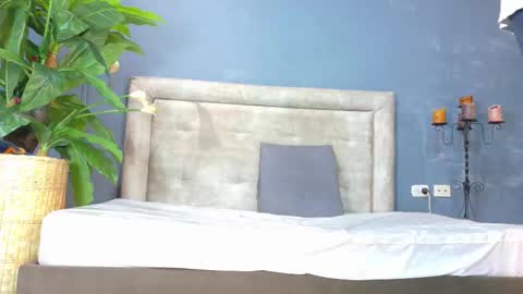 Hunter  online show from 01-12-26, 07:08