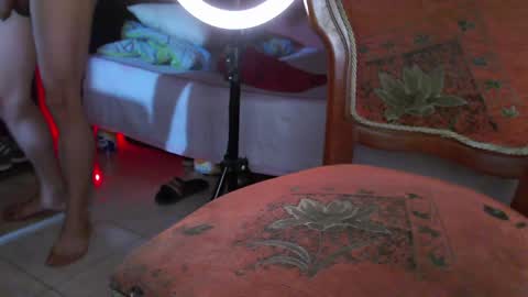 hunter_jagg online show from 03-25-26, 11:00