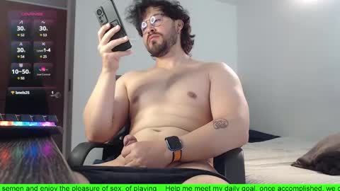   online show from 02-04-25, 04:29