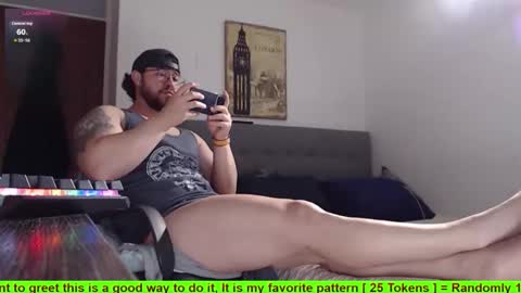   online show from 01-16-26, 11:31