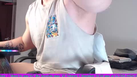   online show from 02-17-26, 12:23