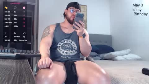   online show from 05-04-26, 11:17