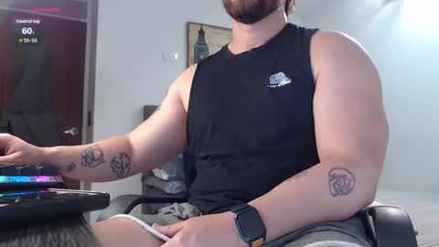   online show from 06-11-26, 10:57