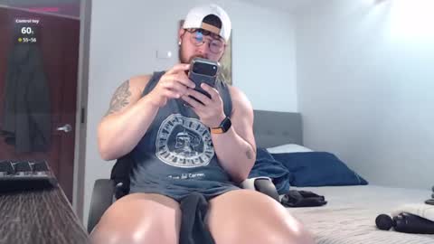   online show from 06-18-26, 11:25