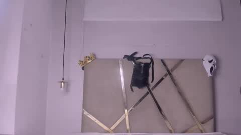 hunterheat_ online show from 10-23-25, 11:53