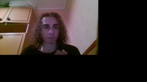 hunterhun93 online show from 10-06-25, 08:39