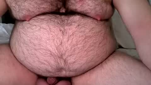 Snapshot of hunterlittle1512 chatting on 06-24-26, 08:24 Jens online show from 06-24-26, 08:24