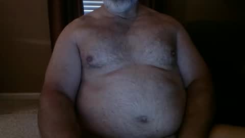 Snapshot of huntermark1 chatting on 01-05-25, 02:08 huntermark1 online show from 01-05-25, 02:08