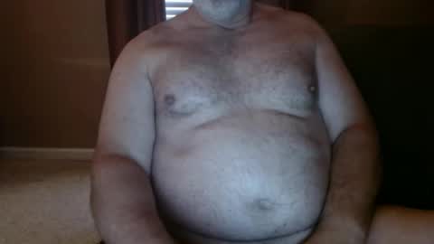 Snapshot of huntermark1 chatting on 01-10-25, 04:41 huntermark1 online show from 01-10-25, 04:41