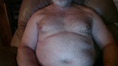 Snapshot of huntermark1 chatting on 01-11-25, 04:59 huntermark1 online show from 01-11-25, 04:59