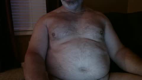 Snapshot of huntermark1 chatting on 01-29-25, 12:24 huntermark1 online show from 01-29-25, 12:24