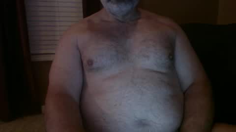 Snapshot of huntermark1 chatting on 02-11-25, 12:16 huntermark1 online show from 02-11-25, 12:16