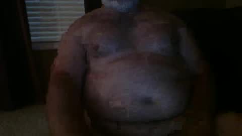 Snapshot of huntermark1 chatting on 09-15-25, 10:43 huntermark1 online show from 09-15-25, 10:43