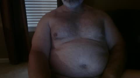 Snapshot of huntermark1 chatting on 09-25-25, 09:51 huntermark1 online show from 09-25-25, 09:51