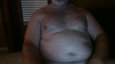 Snapshot of huntermark1 chatting on 09-29-25, 10:36 huntermark1 online show from 09-29-25, 10:36
