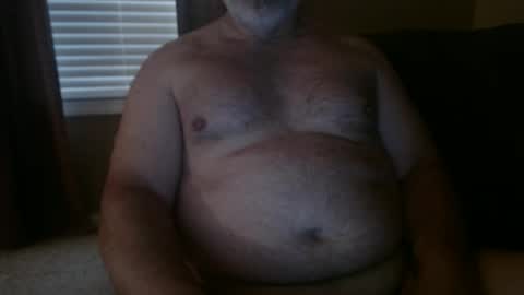 Snapshot of huntermark1 chatting on 10-01-25, 09:43 huntermark1 online show from 10-01-25, 09:43