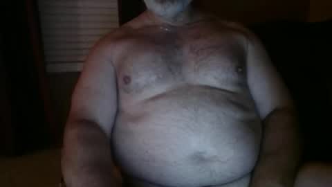 Snapshot of huntermark1 chatting on 11-03-25, 11:26 huntermark1 online show from 11-03-25, 11:26