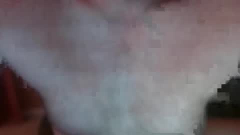 Snapshot of huntermark1 chatting on 11-08-25, 04:18 huntermark1 online show from 11-08-25, 04:18