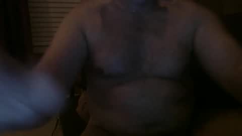 Snapshot of huntermark1 chatting on 11-17-25, 11:43 huntermark1 online show from 11-17-25, 11:43