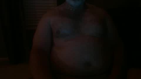 Snapshot of huntermark1 chatting on 11-21-25, 11:36 huntermark1 online show from 11-21-25, 11:36