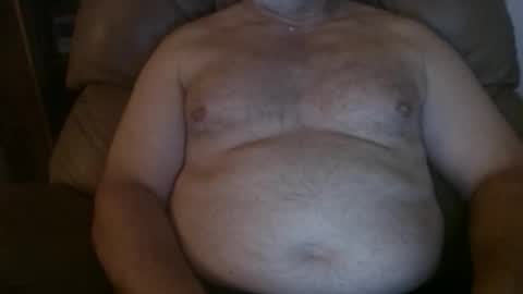 Snapshot of huntermark1 chatting on 11-29-25, 04:48 huntermark1 online show from 11-29-25, 04:48