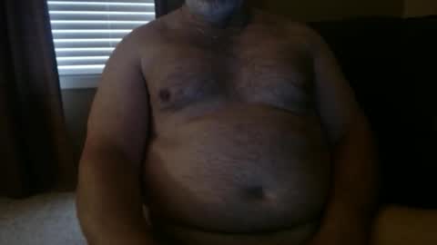 Snapshot of huntermark1 chatting on 12-22-25, 09:23 huntermark1 online show from 12-22-25, 09:23
