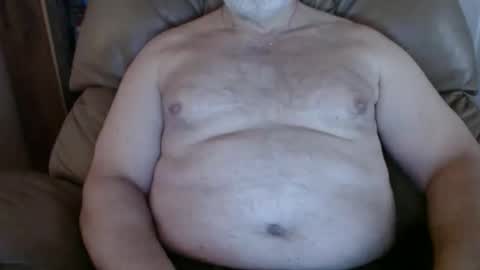 Snapshot of huntermark1 chatting on 02-01-26, 07:45 huntermark1 online show from 02-01-26, 07:45