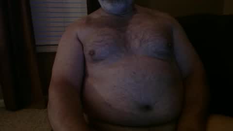 Snapshot of huntermark1 chatting on 02-24-26, 11:25 huntermark1 online show from 02-24-26, 11:25