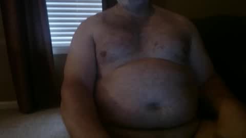 huntermark1 online show from 03-03-26, 01:39