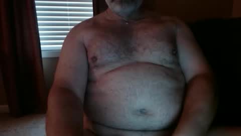 huntermark1 online show from 03-16-26, 02:32
