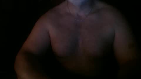huntermark1 online show from 03-22-26, 04:27