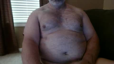 huntermark1 online show from 05-04-26, 06:26