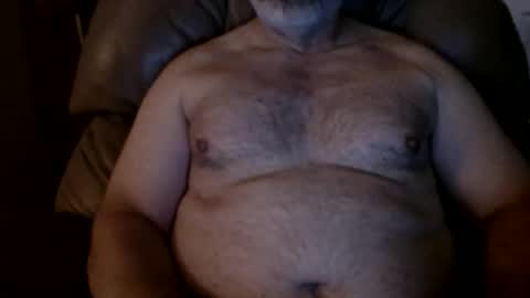 huntermark1 online show from 05-24-26, 08:25