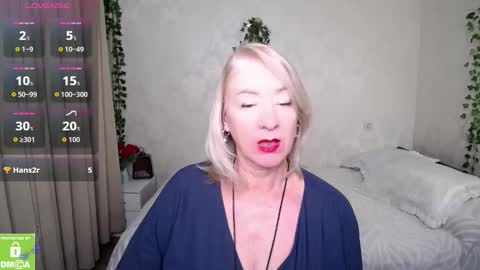 Snapshot of hunters_woman chatting on 09-10-25, 05:46 Irena online show from 09-10-25, 05:46